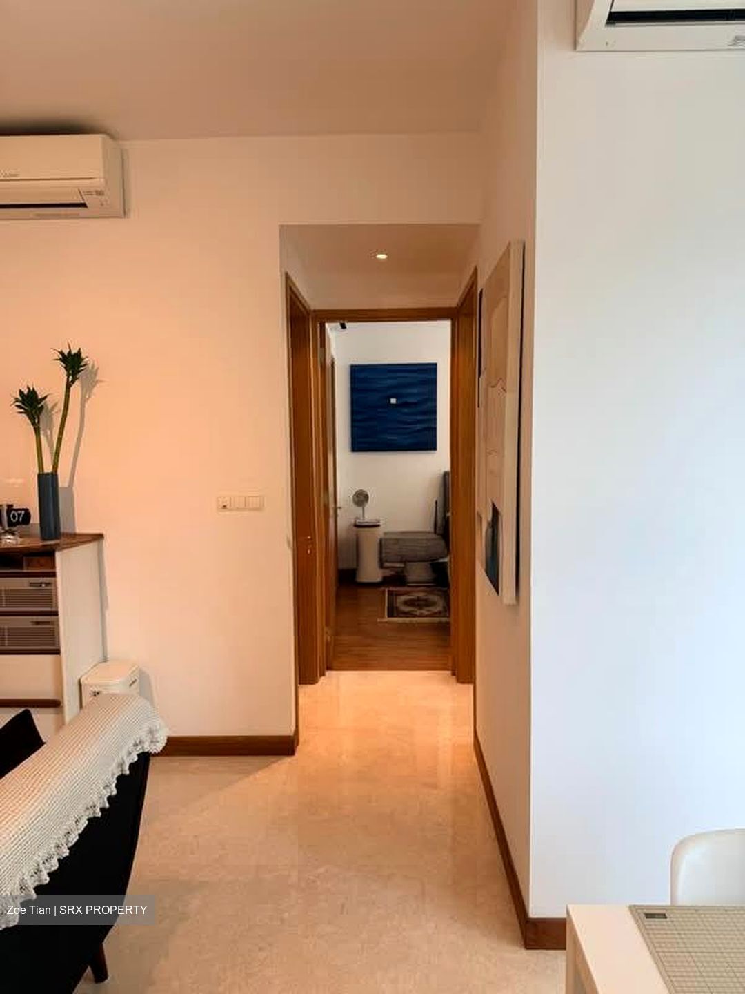 One Oxley Rise (D9), Apartment #556092741